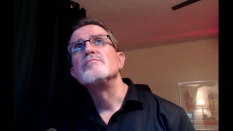 Snapshot of shrewtamer chatting on 02/22/25, 02:17 shrewtamer online show from 02/22/25, 02:17
