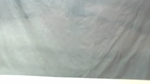 Shroomee420 online show from 06/29/26, 05:03