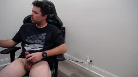 shroom online show from 01/05/25, 11:33