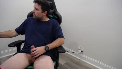 shroom online show from 01/08/25, 02:46