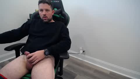 shroom online show from 01/14/25, 09:30