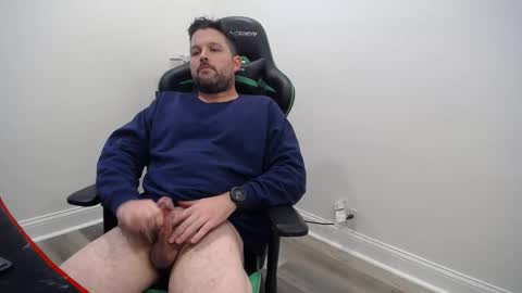 shroom online show from 01/16/25, 09:30