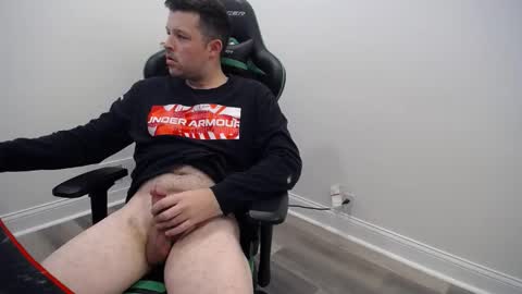 shroom online show from 01/19/25, 01:33