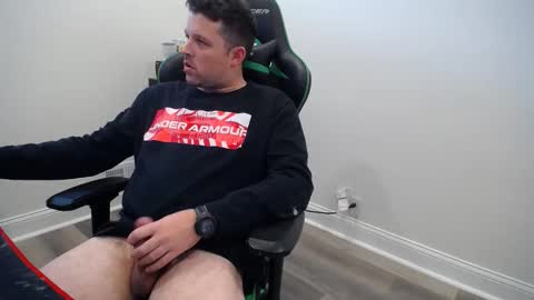 shroom online show from 01/19/25, 04:36