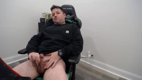 shroom online show from 01/21/25, 01:18