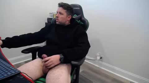 shroom online show from 01/23/25, 09:18