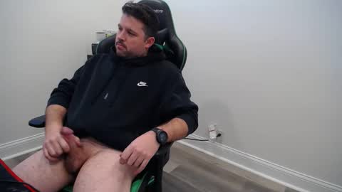 shroom online show from 01/24/25, 09:37