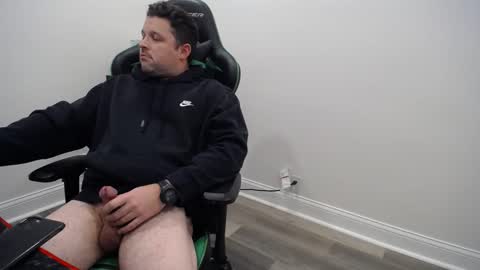 shroom online show from 02/03/25, 09:50