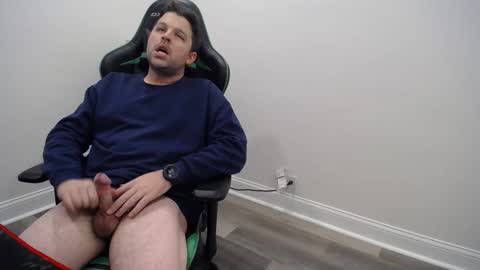 shroom online show from 02/04/25, 11:38