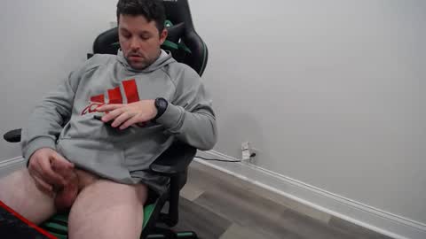 shroom online show from 02/06/25, 01:16