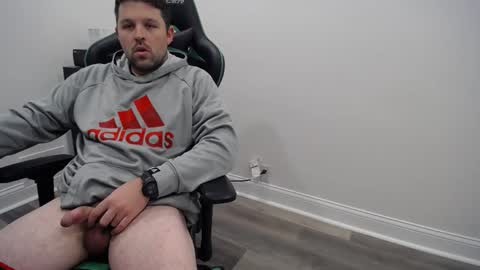 shroom online show from 02/07/25, 11:34