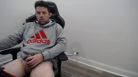 shroom online show from 02/08/25, 12:17