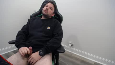 shroom online show from 02/10/25, 01:55