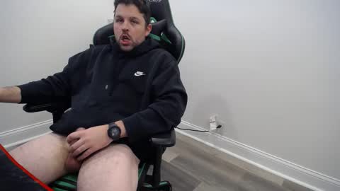 shroom online show from 02/12/25, 08:50