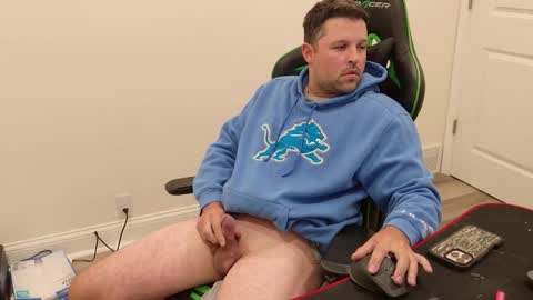 shroom online show from 10/14/25, 06:42