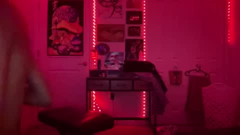 shrromfart online show from 02/07/25, 06:24