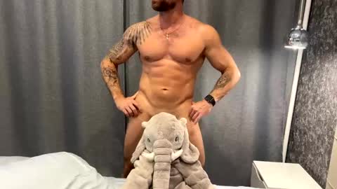 Mary and Piter online show from 12/03/24, 06:59