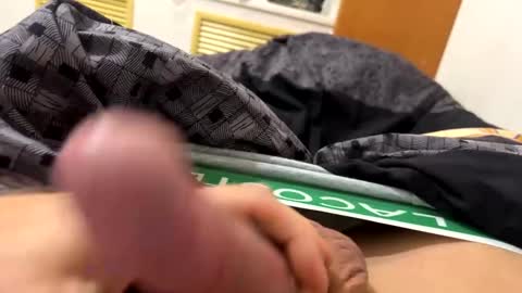 Mary and Piter online show from 12/23/24, 06:16