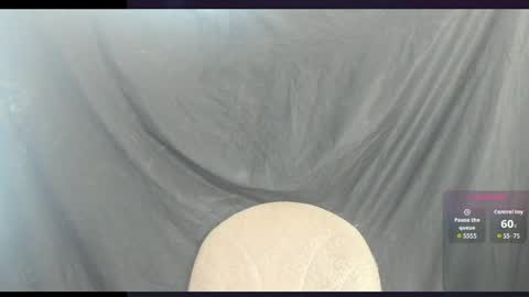 shtuchka2000 online show from 04/26/26, 12:47