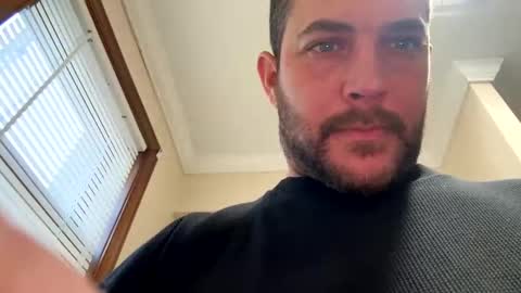 YeahBoi420 online show from 02/01/25, 01:41