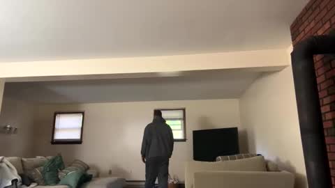 YeahBoi420 online show from 10/16/25, 03:46