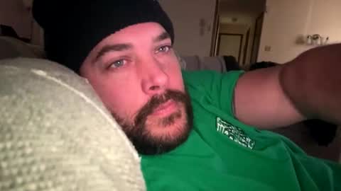 YeahBoi420 online show from 11/04/25, 04:17