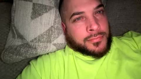 YeahBoi420 online show from 11/21/25, 12:48