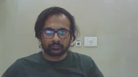 shubhamkhandelwal123 online show from 05/09/26, 02:44