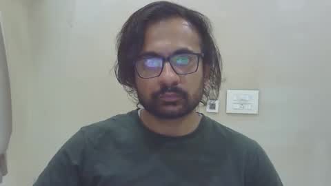 shubhamkhandelwal123 online show from 05/10/26, 07:46