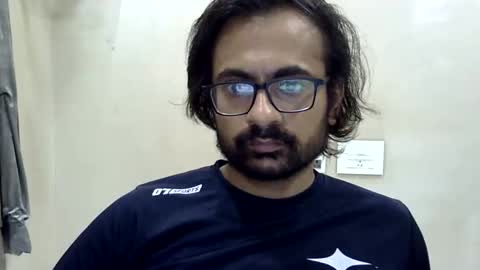 shubhamkhandelwal123 online show from 05/11/26, 10:43