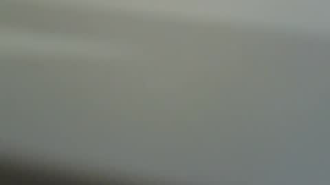 shubhamkhandelwal123 online show from 05/11/26, 04:04