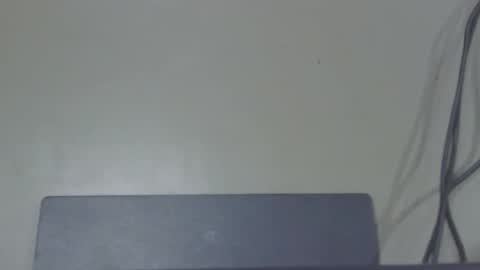 shubhamkhandelwal123 online show from 05/12/26, 12:57