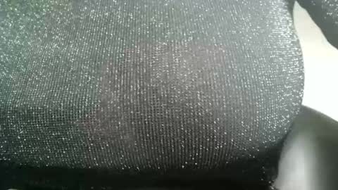 Snapshot of shuga05 chatting on 03/30/26, 05:14 Shuga online show from 03/30/26, 05:14