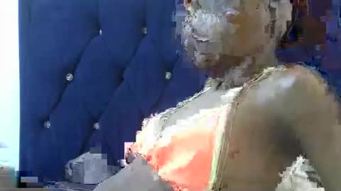 shugar7260 online show from 10/27/25, 09:35