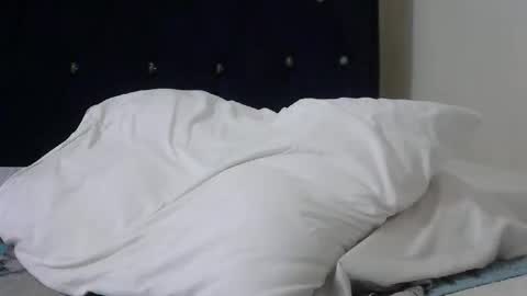 shugar7260 online show from 11/05/25, 06:52