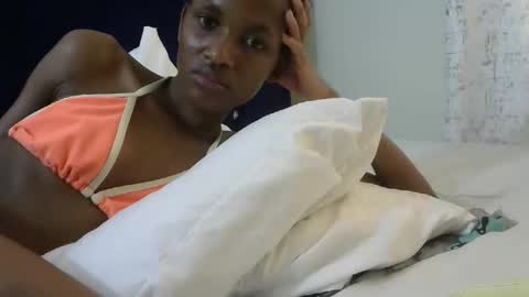 shugar7260 online show from 11/09/25, 08:56