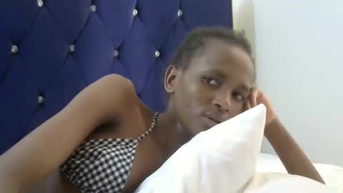 shugar7260 online show from 11/13/25, 06:34