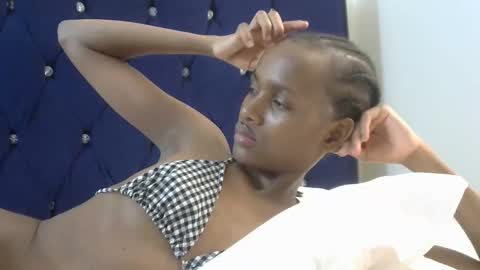 shugar7260 online show from 12/05/25, 09:51