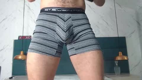 shule71 online show from 09/30/25, 03:17