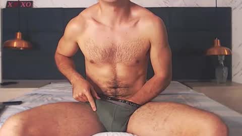 shule71 online show from 11/25/25, 01:11