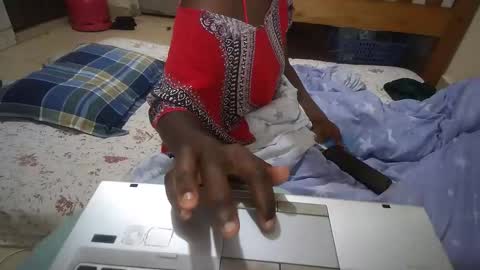 shunet online show from 01/13/25, 02:21