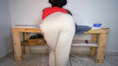 shunet online show from 09/23/25, 07:55