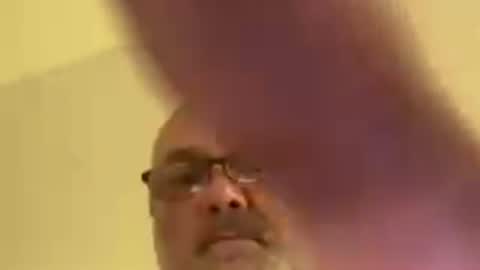 Snapshot of shurd7 chatting on 07/22/26, 10:12 shurd7 online show from 07/22/26, 10:12