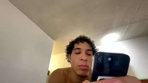 shurthingxx online show from 01/12/25, 04:21