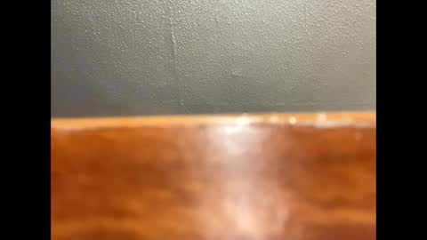 shurthingxx online show from 01/19/25, 10:06