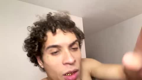 shurthingxx online show from 01/25/25, 09:47