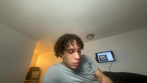 shurthingxx online show from 01/28/25, 03:25