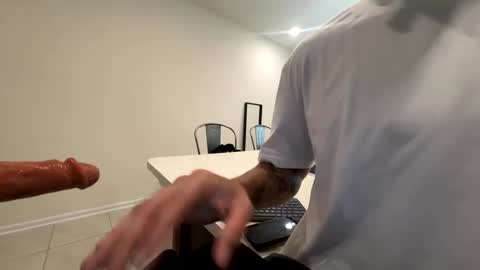 shurthingxx online show from 02/22/25, 04:40