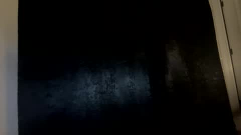 shurthingxx online show from 03/03/25, 10:06