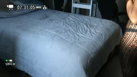 Snapshot of shvrkbxy chatting on 02/18/25, 02:27 shvrkbxy online show from 02/18/25, 02:27